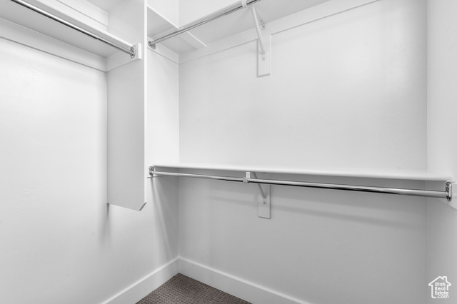 Photo 8 for MLS #2078038 at 6678 W Broad Stem Way