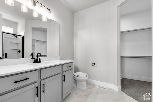Photo 18 for MLS #2078038 at 6678 W Broad Stem Way