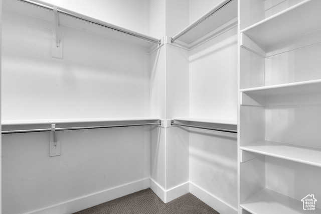 Photo 19 for MLS #2078038 at 6678 W Broad Stem Way