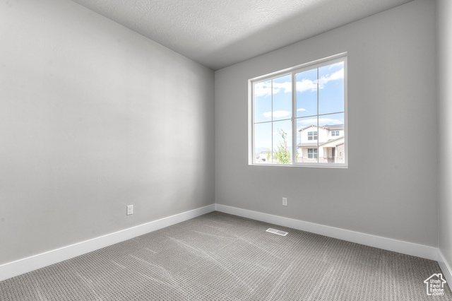Photo 10 for MLS #2078038 at 6678 W Broad Stem Way