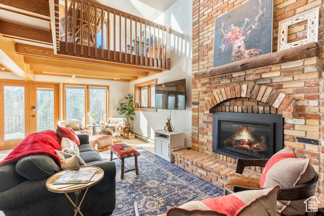 Photo 12 for MLS #2078047 at 2480 Snake Creek Rd