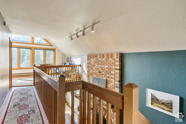 Photo 24 for MLS #2078047 at 2480 Snake Creek Rd