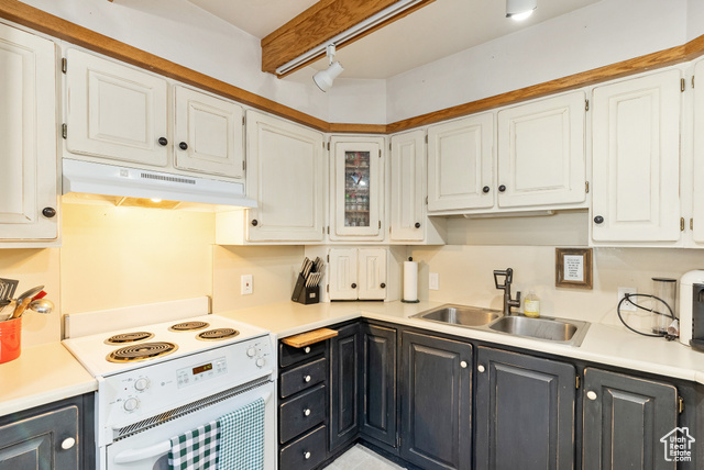 Photo 17 for MLS #2078047 at 2480 Snake Creek Rd