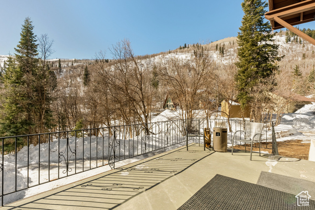 Photo 35 for MLS #2078047 at 2480 Snake Creek Rd