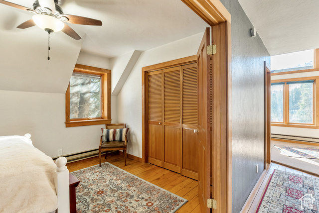 Photo 25 for MLS #2078047 at 2480 Snake Creek Rd