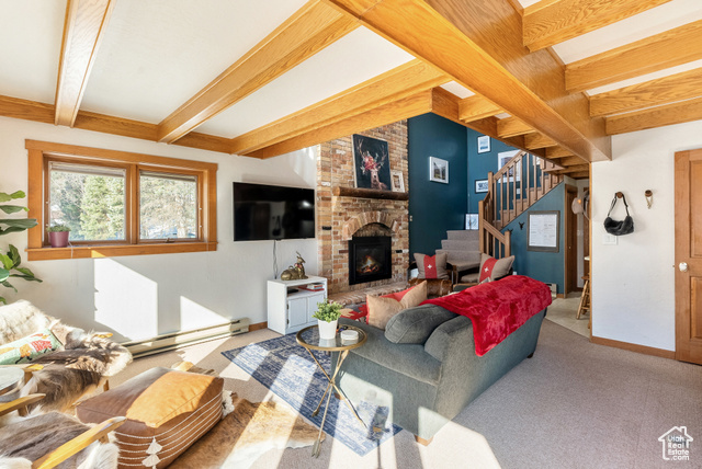 Photo 49 for MLS #2078047 at 2480 Snake Creek Rd