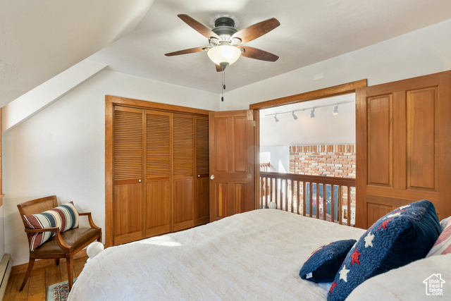 Photo 29 for MLS #2078047 at 2480 Snake Creek Rd