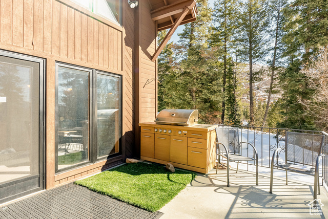 Photo 37 for MLS #2078047 at 2480 Snake Creek Rd