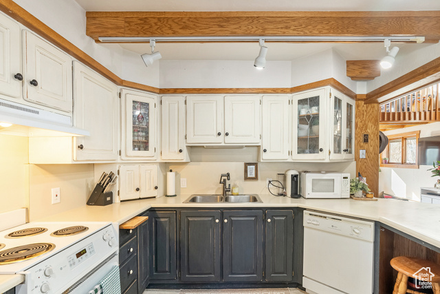 Photo 16 for MLS #2078047 at 2480 Snake Creek Rd