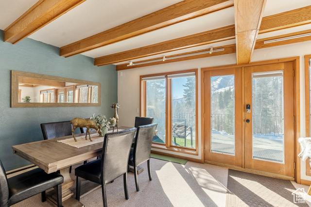 Photo 8 for MLS #2078047 at 2480 Snake Creek Rd