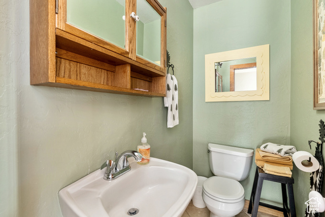 Photo 34 for MLS #2078047 at 2480 Snake Creek Rd
