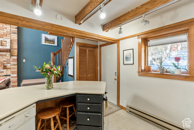 Photo 19 for MLS #2078047 at 2480 Snake Creek Rd