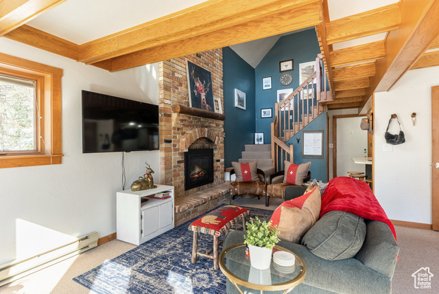 Photo 50 for MLS #2078047 at 2480 Snake Creek Rd