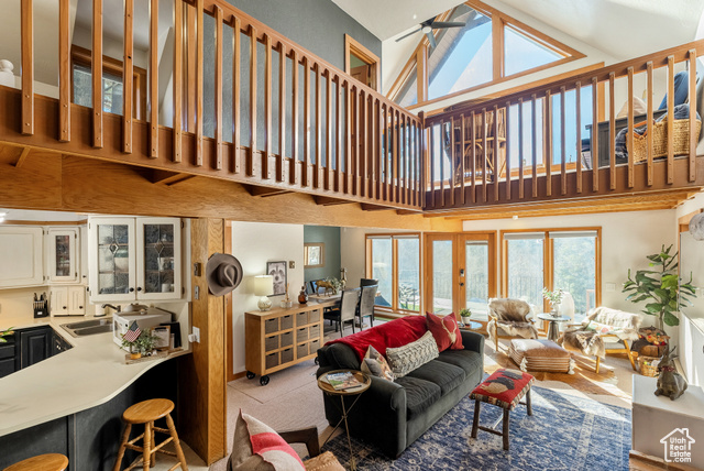 Photo 11 for MLS #2078047 at 2480 Snake Creek Rd