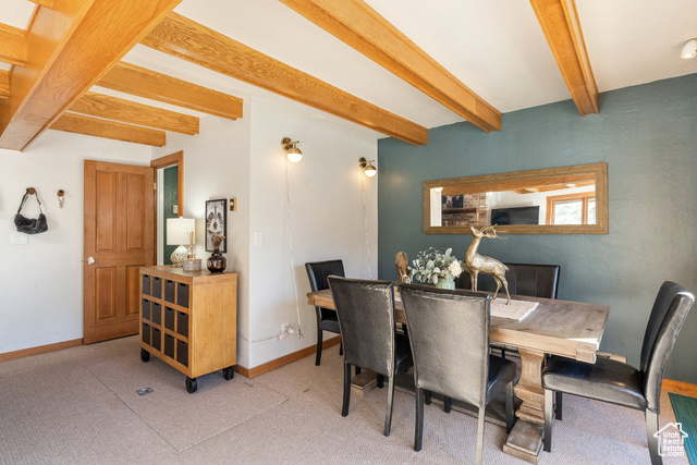 Photo 20 for MLS #2078047 at 2480 Snake Creek Rd