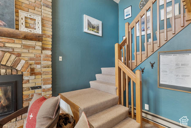 Photo 23 for MLS #2078047 at 2480 Snake Creek Rd