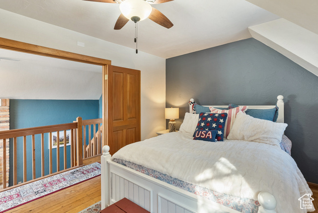 Photo 28 for MLS #2078047 at 2480 Snake Creek Rd