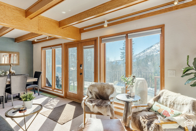 Photo 10 for MLS #2078047 at 2480 Snake Creek Rd