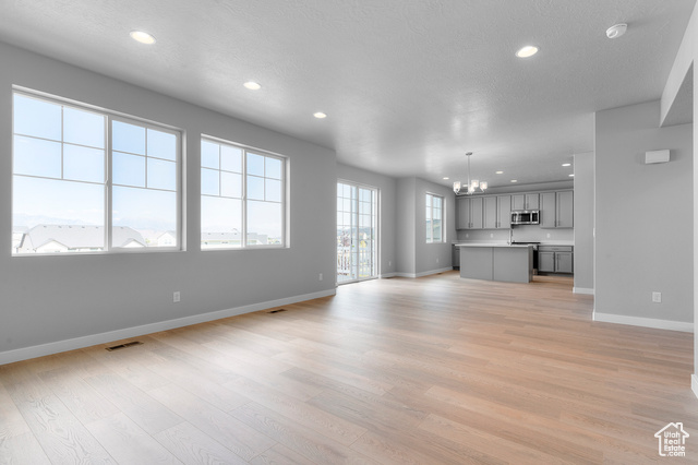 Photo 9 for MLS #2078058 at 12997 S Broad Stem Way