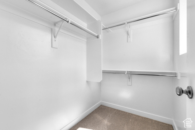 Photo 15 for MLS #2078058 at 12997 S Broad Stem Way