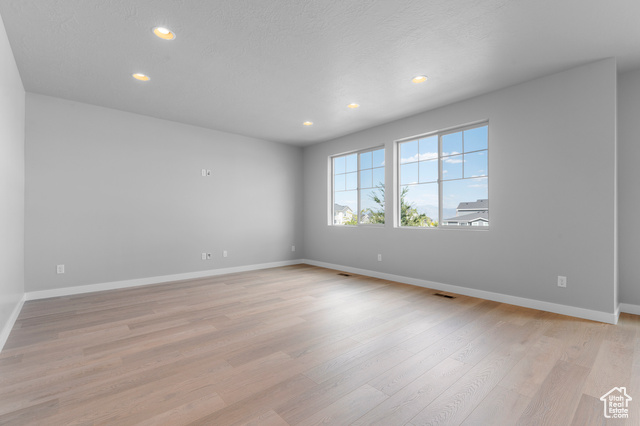 Photo 8 for MLS #2078058 at 12997 S Broad Stem Way