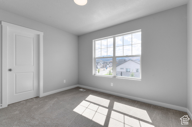 Photo 16 for MLS #2078058 at 12997 S Broad Stem Way