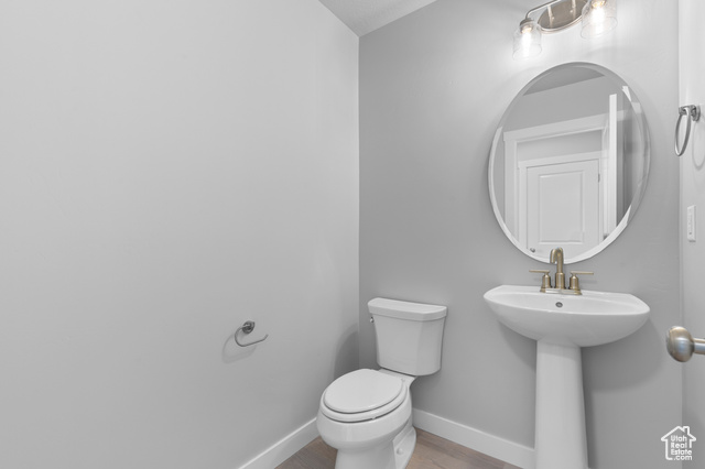 Photo 14 for MLS #2078058 at 12997 S Broad Stem Way