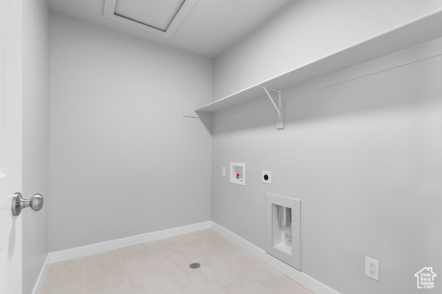 Photo 21 for MLS #2078058 at 12997 S Broad Stem Way