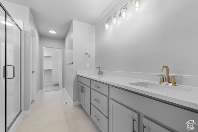 Photo 18 for MLS #2078058 at 12997 S Broad Stem Way