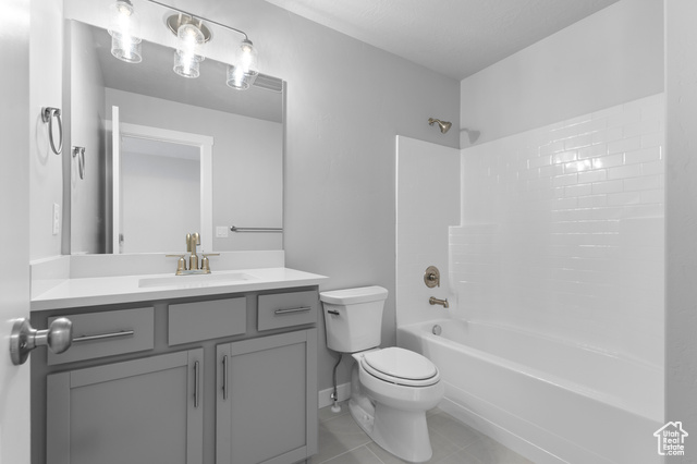 Photo 20 for MLS #2078058 at 12997 S Broad Stem Way