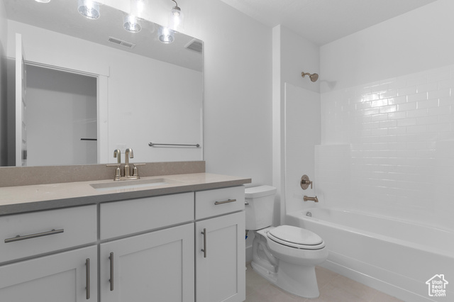 Photo 20 for MLS #2078073 at 6687 W Broad Stem Way