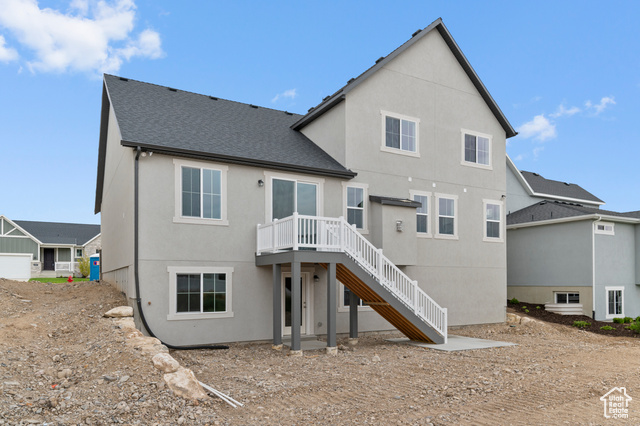 Photo 3 for MLS #2078073 at 6687 W Broad Stem Way