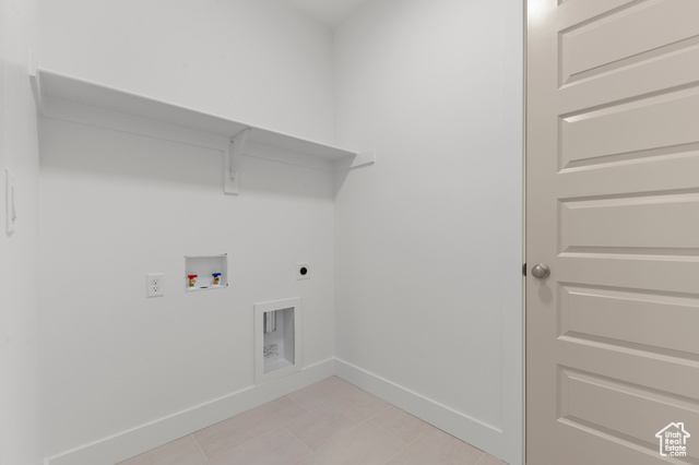 Photo 14 for MLS #2078073 at 6687 W Broad Stem Way