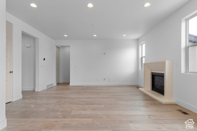 Photo 10 for MLS #2078073 at 6687 W Broad Stem Way