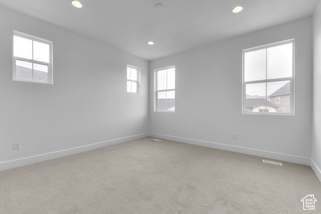 Photo 15 for MLS #2078073 at 6687 W Broad Stem Way