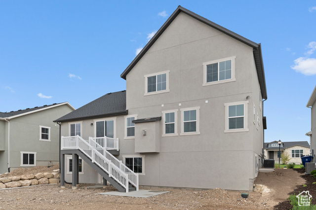Photo 5 for MLS #2078073 at 6687 W Broad Stem Way