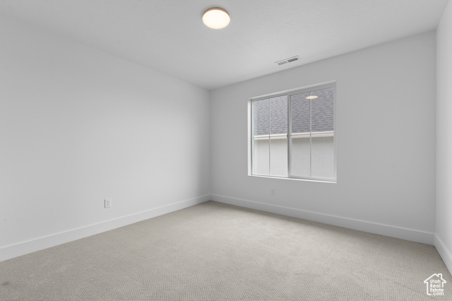 Photo 19 for MLS #2078073 at 6687 W Broad Stem Way