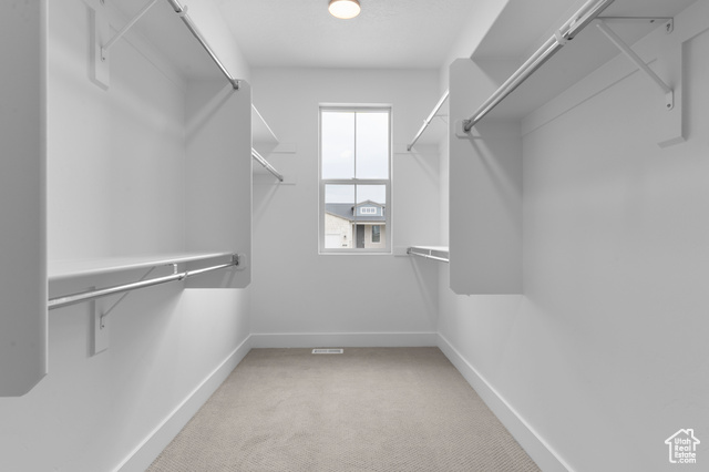 Photo 17 for MLS #2078073 at 6687 W Broad Stem Way