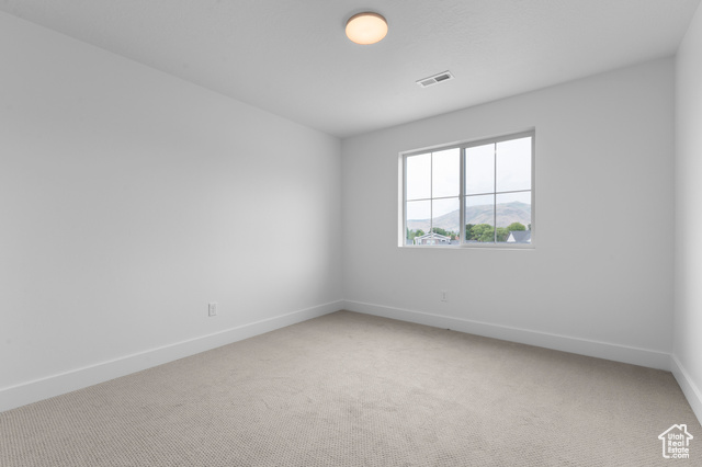 Photo 18 for MLS #2078073 at 6687 W Broad Stem Way
