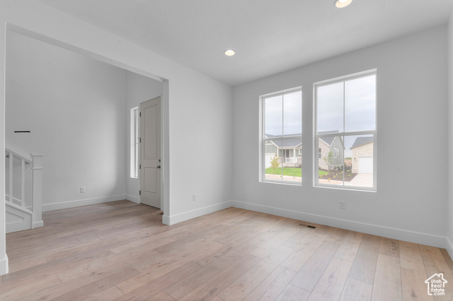 Photo 7 for MLS #2078073 at 6687 W Broad Stem Way