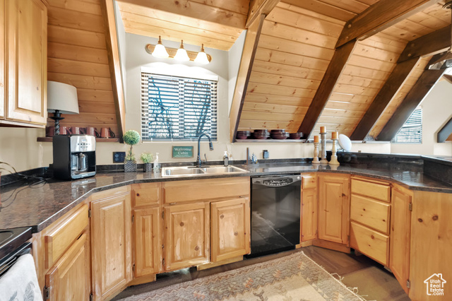 Photo 9 for MLS #2078094 at 1912 W Upper Canyonn Dr #160