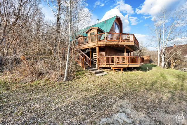 Photo 21 for MLS #2078094 at 1912 W Upper Canyonn Dr #160