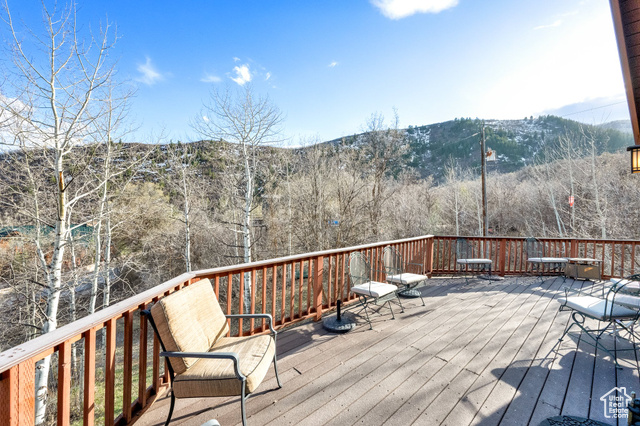 Photo 16 for MLS #2078094 at 1912 W Upper Canyonn Dr #160