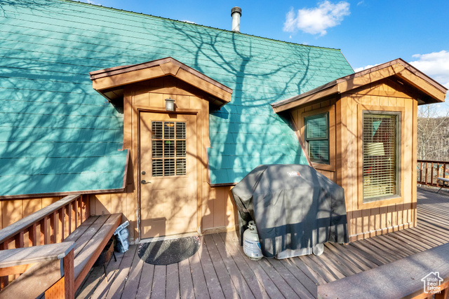 Photo 14 for MLS #2078094 at 1912 W Upper Canyonn Dr #160