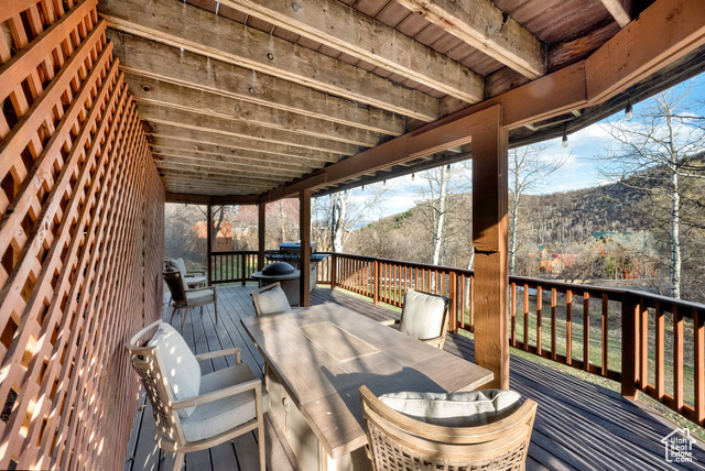 Photo 18 for MLS #2078094 at 1912 W Upper Canyonn Dr #160