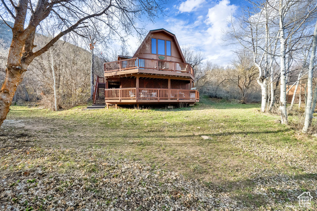 Photo 22 for MLS #2078094 at 1912 W Upper Canyonn Dr #160