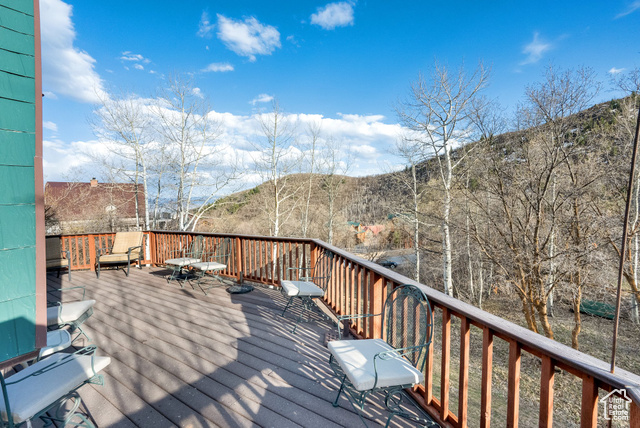 Photo 17 for MLS #2078094 at 1912 W Upper Canyonn Dr #160
