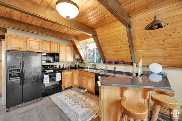 Photo 8 for MLS #2078094 at 1912 W Upper Canyonn Dr #160
