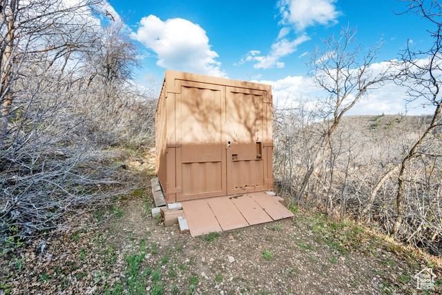Photo 19 for MLS #2078094 at 1912 W Upper Canyonn Dr #160