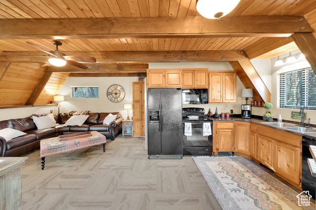 Photo 7 for MLS #2078094 at 1912 W Upper Canyonn Dr #160